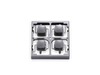 Button – Part Number: DE64-02219A