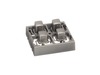 4230196-3-S-Samsung-DE64-02219A-Button