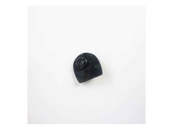 4230197-1-M-Samsung-DE64-02220A-Base Handle (Upper)