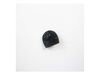Base Handle (Upper) – Part Number: DE64-02220A