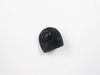 4230197-2-S-Samsung-DE64-02220A-Base Handle (Upper)