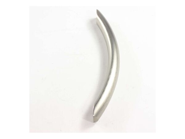 4230201-1-M-Samsung-DE64-02224A-Tube Handle
