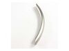 Tube Handle – Part Number: DE64-02224A