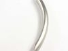 4230201-2-S-Samsung-DE64-02224A-Tube Handle
