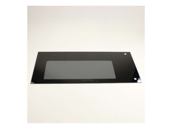 4230202-1-M-Samsung-DE64-02226A-SCREEN-DOOR;SMH9207,REIN