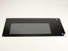 4230202-2-S-Samsung-DE64-02226A-SCREEN-DOOR;SMH9207,REIN