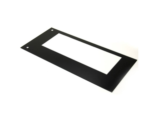 4230204-1-M-Samsung-DE64-02231A-SCREEN-DOOR;SMH9187,REIN