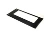SCREEN-DOOR;SMH9187,REIN – Part Number: DE64-02231A
