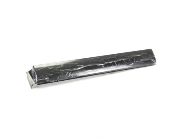4230275-1-M-Samsung-DE64-02368A-Vent Grille