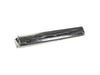 Vent Grille – Part Number: DE64-02368A