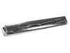 4230275-2-S-Samsung-DE64-02368A-Vent Grille