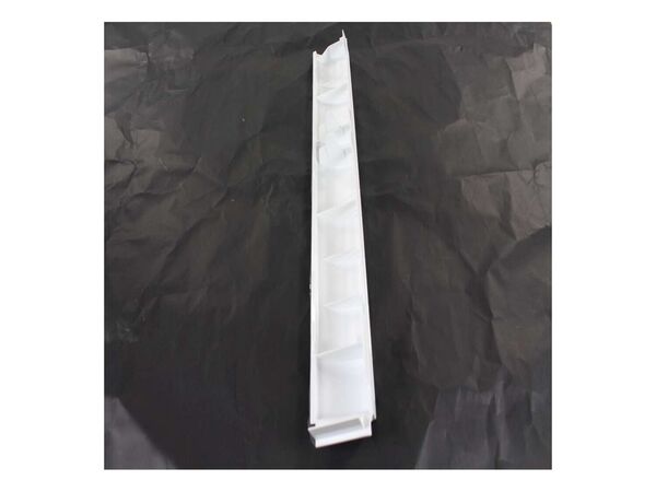 4230276-1-M-Samsung-DE64-02368B-Vent Grille (White)