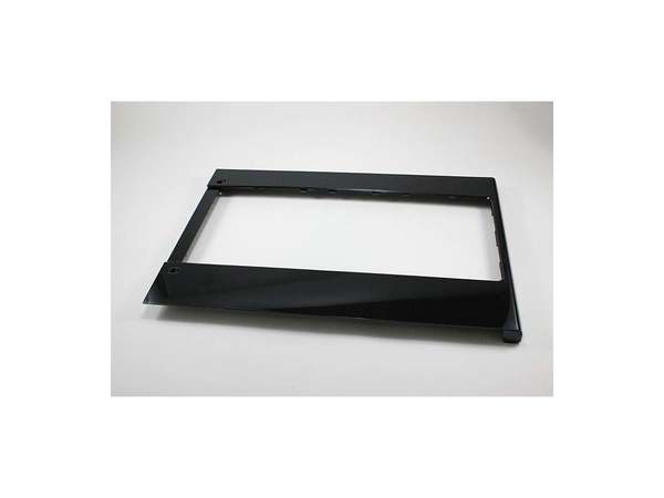 4230279-1-M-Samsung-DE64-02369C-Door Assembly