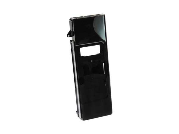 4230281-1-M-Samsung-DE64-02377A-CONTROL-PANEL;MODULAR4,P
