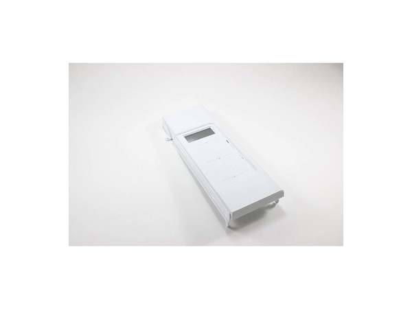 4230282-1-M-Samsung-DE64-02377B-CONTROL-PANEL;85052,PC,W