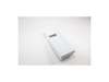 CONTROL-PANEL;85052,PC,W – Part Number: DE64-02377B