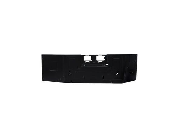 4230286-1-M-Samsung-DE64-02379D-Outer Panel