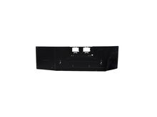 Outer Panel – Part Number: DE64-02379D