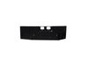 Outer Panel – Part Number: DE64-02379D