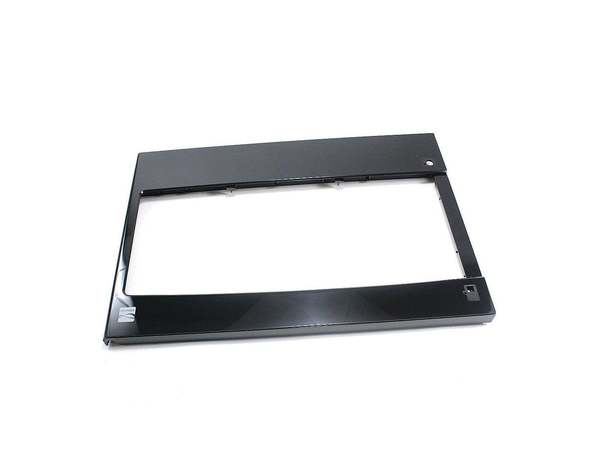 4230291-1-M-Samsung-DE64-02395A-DOOR-A;MHC3,PC,BLK