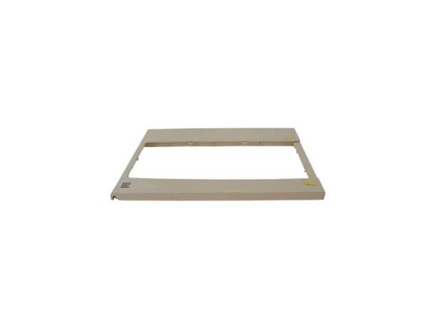 4230292-1-M-Samsung-DE64-02395C-Door Assembly