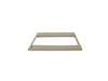 Door Assembly – Part Number: DE64-02395C
