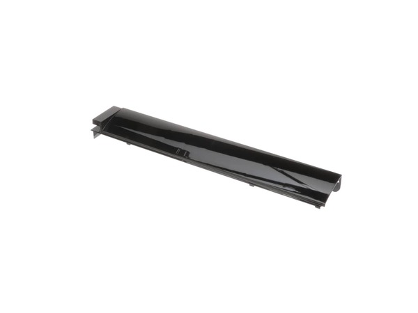 4230294-1-M-Samsung-DE64-02397A-Vent Grille