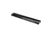 Vent Grille – Part Number: DE64-02397A