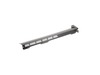4230294-2-S-Samsung-DE64-02397A-Vent Grille