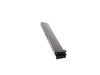 4230294-3-S-Samsung-DE64-02397A-Vent Grille