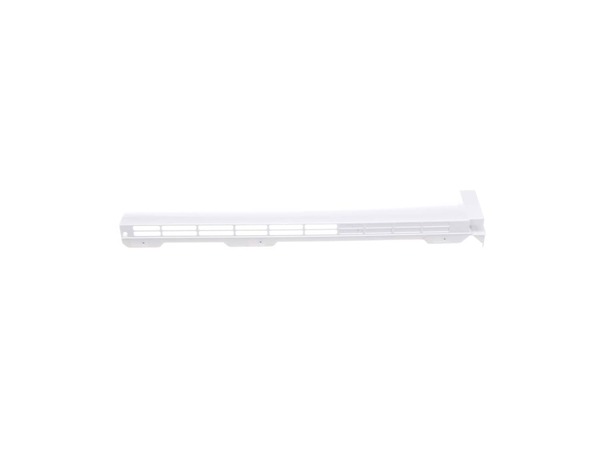4230295-1-M-Samsung-DE64-02397B-Grille Assembly
