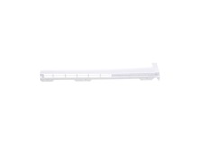 Grille Assembly – Part Number: DE64-02397B