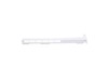 Grille Assembly – Part Number: DE64-02397B