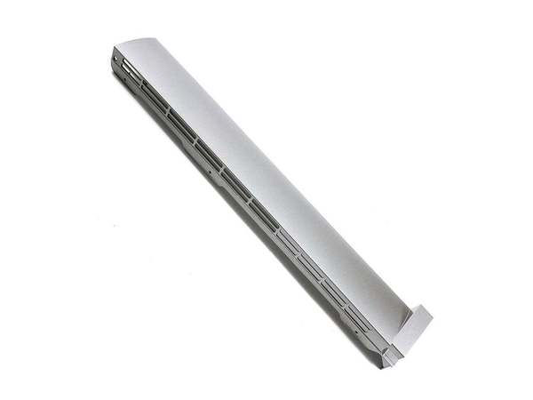 4230297-1-M-Samsung-DE64-02397D-GRILLE;MHC3,PC,SILVER,SE
