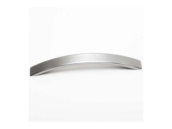 4230316-1-M-Samsung-DE64-02431A-HANDLE-TUBE;MHC3 & MHC4,