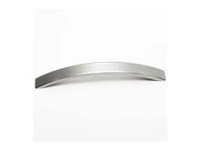 HANDLE-TUBE;MHC3 & MHC4, – Part Number: DE64-02431A