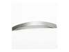 HANDLE-TUBE;MHC3 & MHC4, – Part Number: DE64-02431A