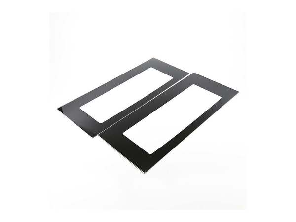 4230318-1-M-Samsung-DE64-02445A-SCREEN-DOOR(B);85053, 85