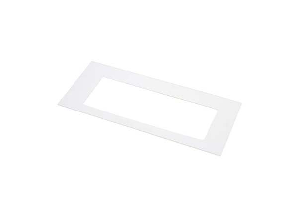 4230319-1-M-Samsung-DE64-02445B-SCREEN-DOOR(B);85052,REI