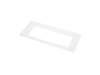 SCREEN-DOOR(B);85052,REI – Part Number: DE64-02445B