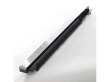 Vent Grille (Black) – Part Number: DE64-02450A