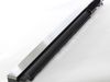 4230325-2-S-Samsung-DE64-02450A-Vent Grille (Black)