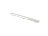 Grille Assembly - White – Part Number: DE64-02450B