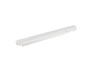 4230326-2-S-Samsung-DE64-02450B-Grille Assembly - White