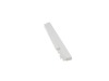 4230326-3-S-Samsung-DE64-02450B-Grille Assembly - White