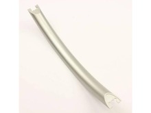 Door Handle Casing (Inner) – Part Number: DE64-02451C