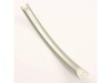 Door Handle Casing (Inner) – Part Number: DE64-02451C