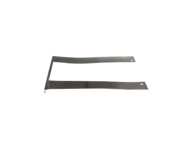 4230374-1-M-Samsung-DE64-02527A-Inlay Door Assembly