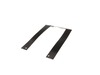 4230374-2-S-Samsung-DE64-02527A-Inlay Door Assembly