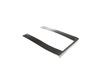 4230374-3-S-Samsung-DE64-02527A-Inlay Door Assembly